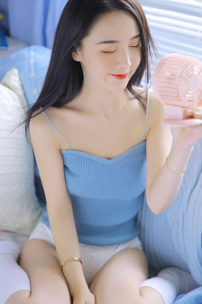 甑子丹